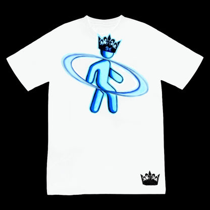 SK Aura T-Shirt