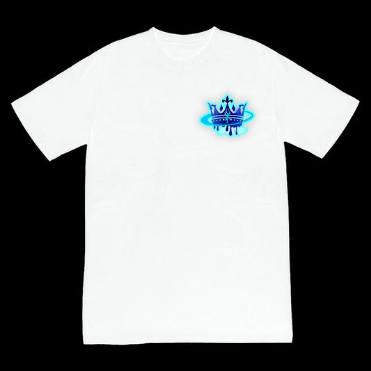 Cobalt Legacy T-Shirt